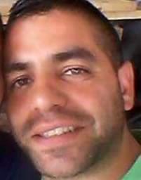 «È un bravo ragazzo consegnava il pane»