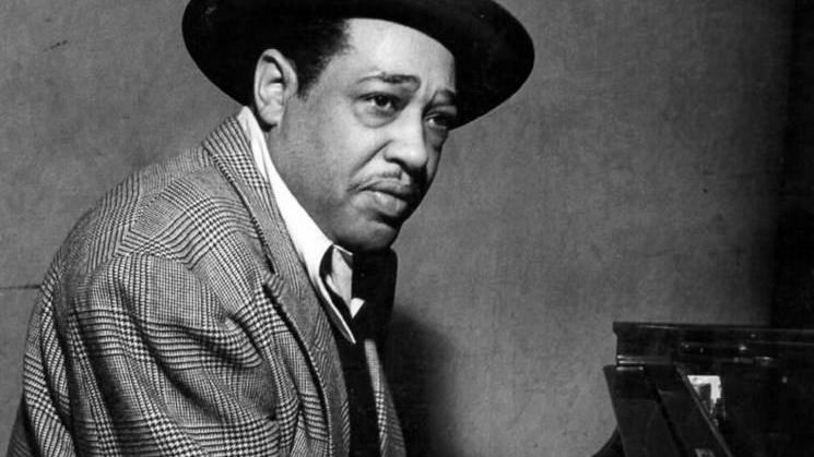 A New York la chiesa del jazz
