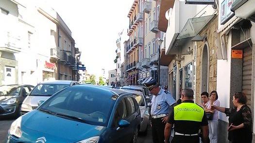 Verso la festa del Rimedio: le regole della viabilità