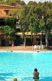 L’Ogliastra in mostra all’Expo 