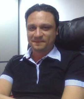 Progetto Barbagia-Veneto per il turismo accessibile 