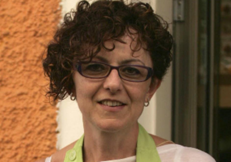 L’isola rimpiange i bei tempi: «Manca la vocazione turistica»