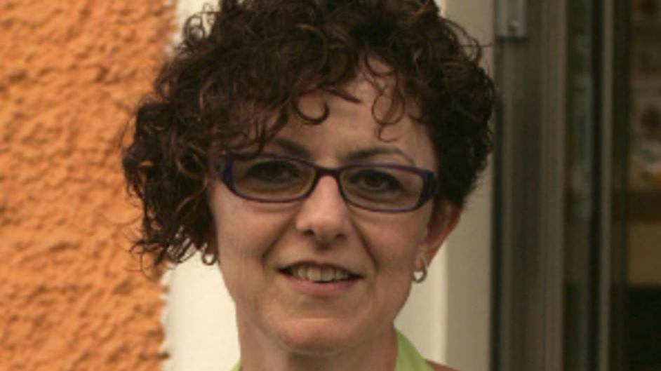 L’isola rimpiange i bei tempi: «Manca la vocazione turistica»