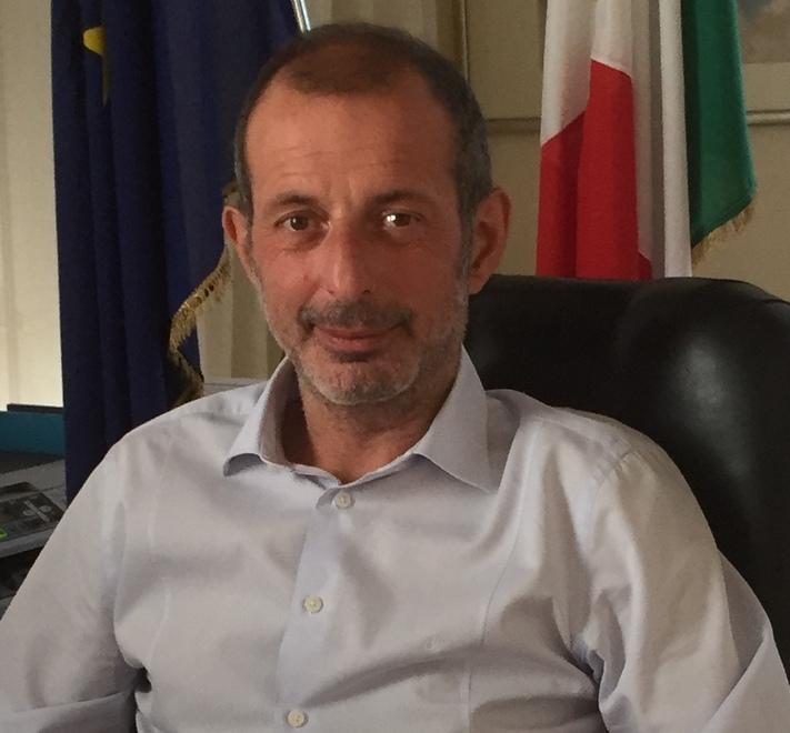 Tari, Imu, Tasi: tutto come prima la nuova giunta non tocca le tasse 