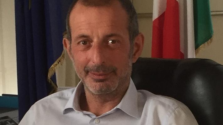 Tari, Imu, Tasi: tutto come prima la nuova giunta non tocca le tasse