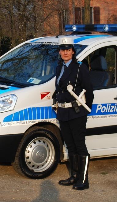 Municipale, in tre mesi mille controlli e 319 multe 