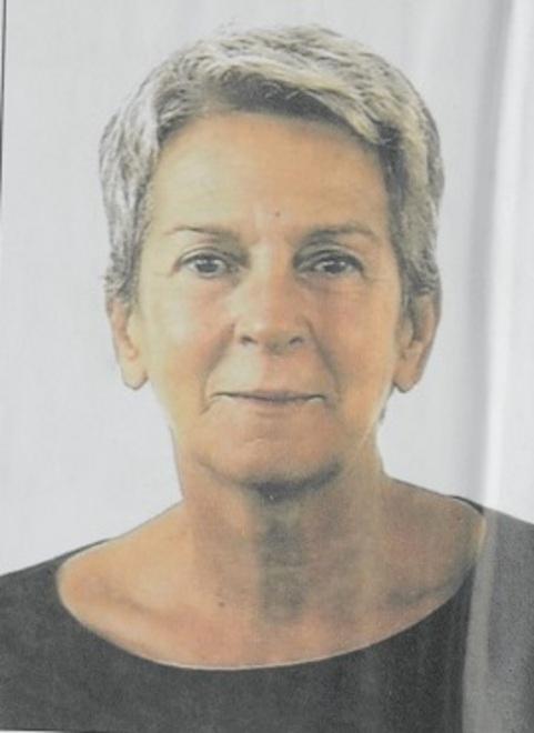 Due paesi in lutto per la morte di “Bea”