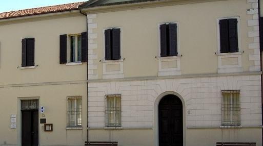 A Consandolo, Filo Ospitale e Traghetto chiuse le sedi Urp 