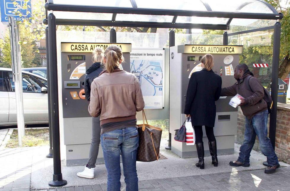 «Più potere agli ausiliari di Ferrara Tua»