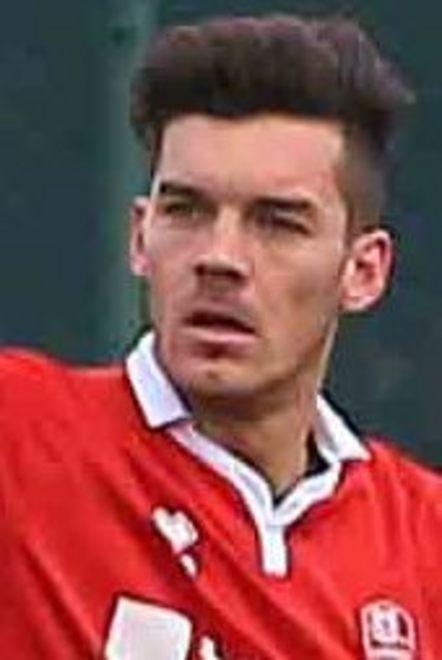 Lentigione, tris al Rolo nel derby di collaudo
