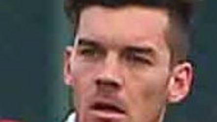 Lentigione, tris al Rolo nel derby di collaudo