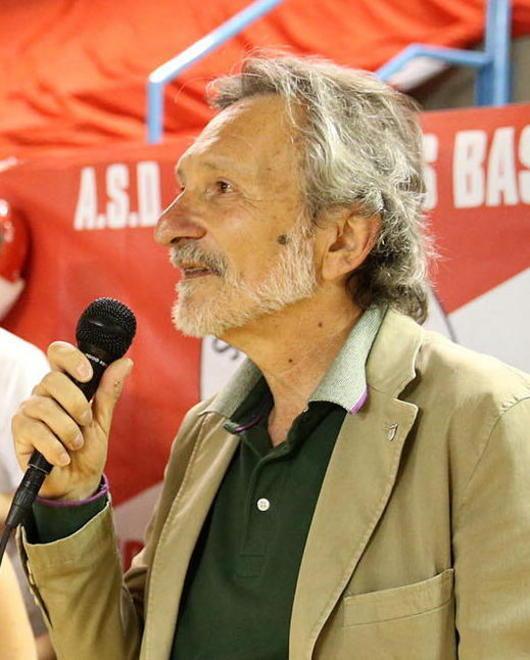 Valdinievole unita con il turismo 