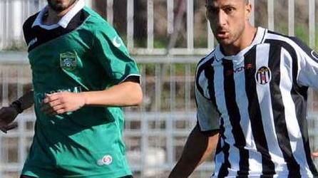 È un buon Tuttocuoio a Massa