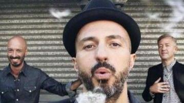 Stasera gran finale con il concerto dei Subsonica
