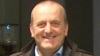 «No alla svendita dello stadio all’Empoli»