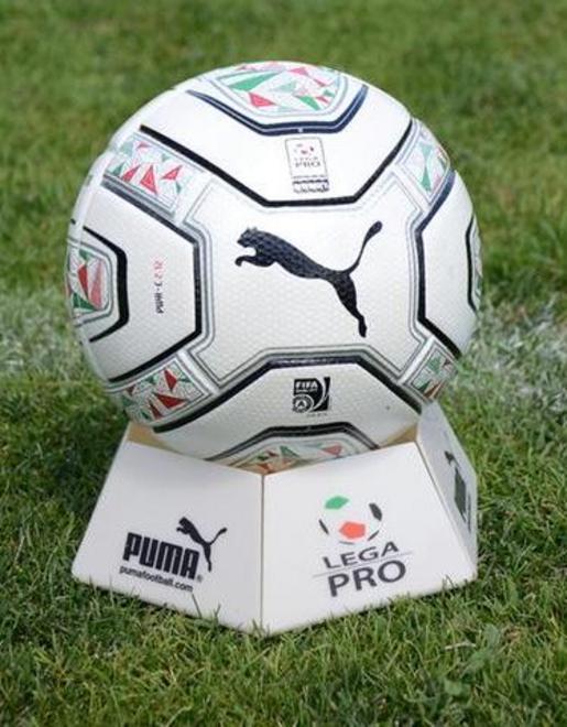 anticipi e posticipi della prima giornata