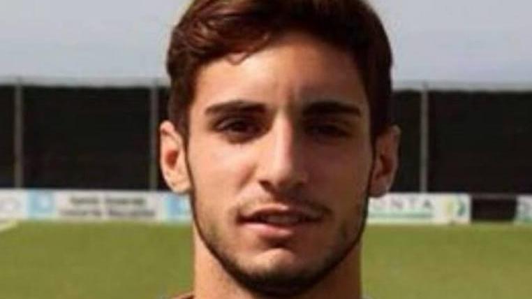 Preso Frugoli, Lupoli è a un passo Da Frosinone arriva la voce di una trattativa per il centravanti