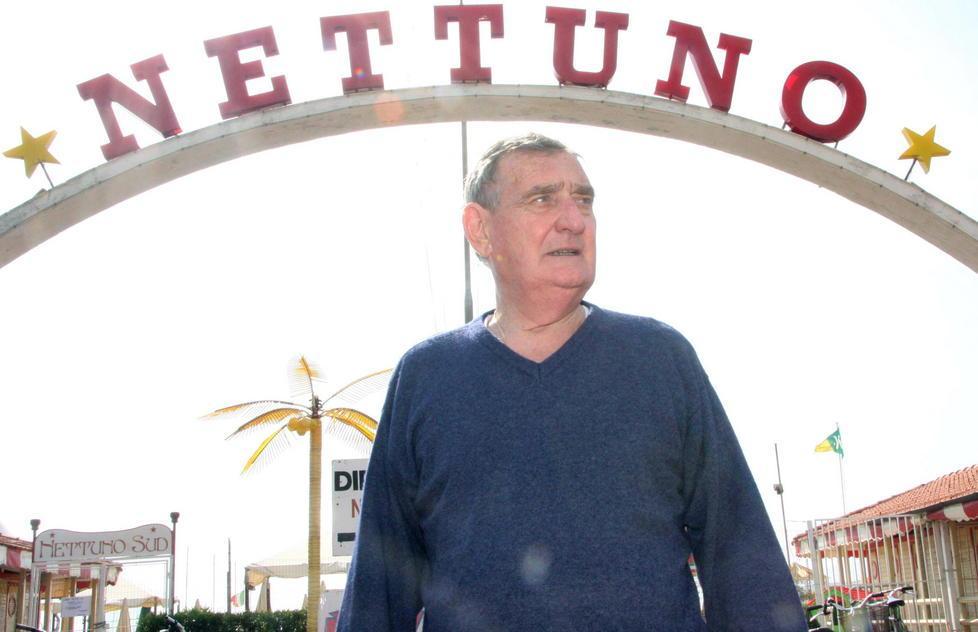  Il nuovo porto ingoia il Nettuno 