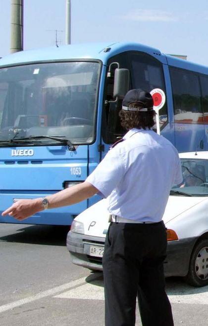 Porto, oltre 30mila passeggeri in transito 