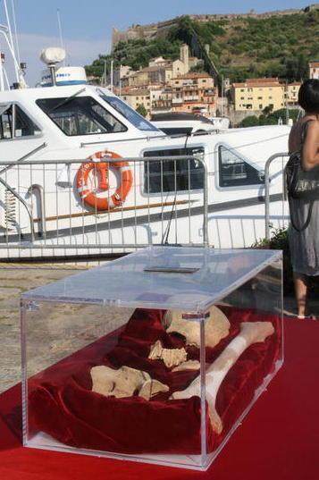 Turisti e tecnologia, Caravaggio si promuove con un’App