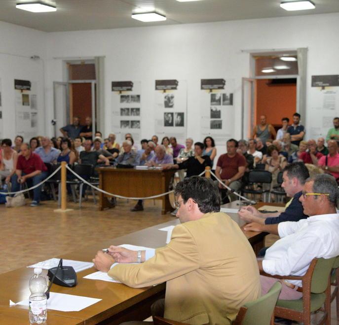 Il ministero chiarisce La seduta consiliare è del tutto in regola 