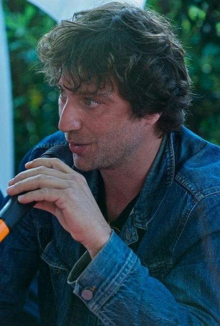 È ufficiale: il Pd non marcia contro l’inceneritore 