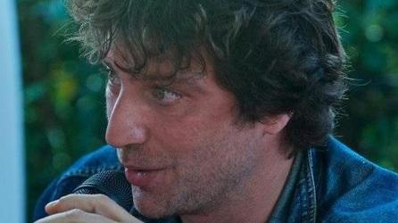 È ufficiale: il Pd non marcia contro l’inceneritore