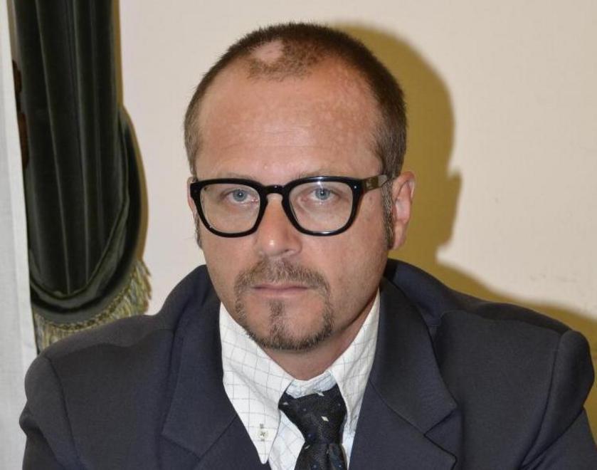 «Demolire fa discutere? Sia benedetta la ruspa» 