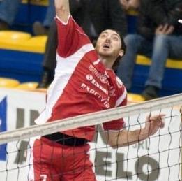 «Mi ha convinto la serietà di Vullo» 