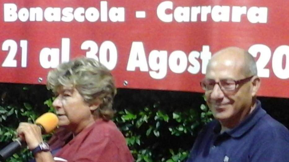 Camusso bacchetta Carrefour