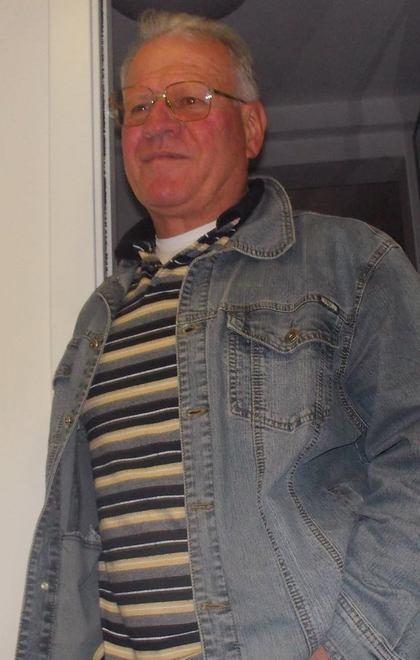 È morto Nino Del Freo bandiera della Cgil 