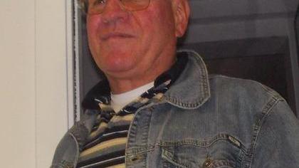 È morto Nino Del Freo bandiera della Cgil