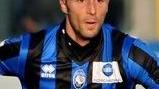 Si prova il colpaccio con Antonini