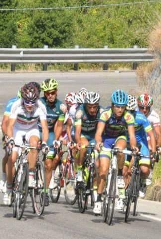 Murtas si impone nel trofeo San Bartolomeo