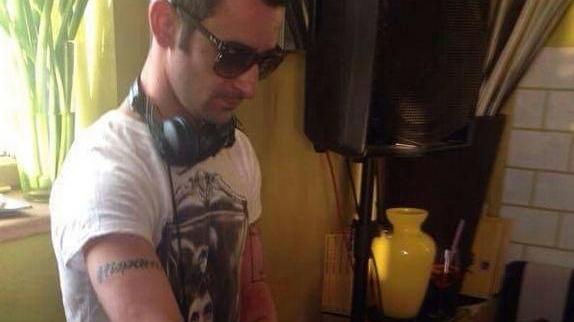 E dopo le corse i big cantano e mixano