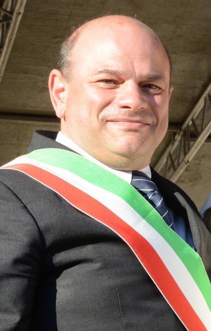 «Che mazzata, non me l’aspettavo» 