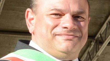 «Che mazzata, non me l’aspettavo»