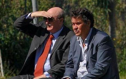 Per Capitani cinque anni e la preclusione 