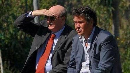 Per Capitani cinque anni e la preclusione