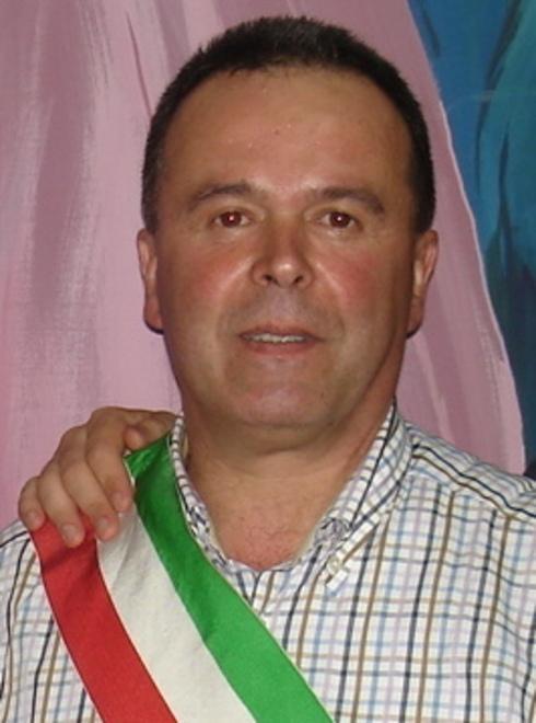 «Nessuno tocchi l’acqua del Montalbo» 