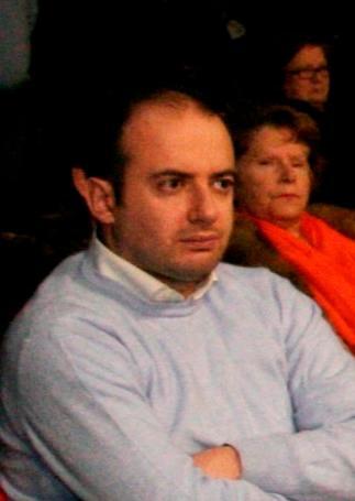 Studenti meritevoli, confermati gli aiuti