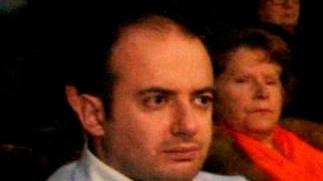 Studenti meritevoli, confermati gli aiuti