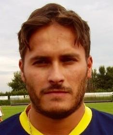 Derby Formigine-Castelvetro 