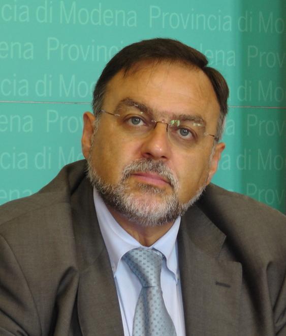 Tomei: «Si fatica a trovare la candidature»
