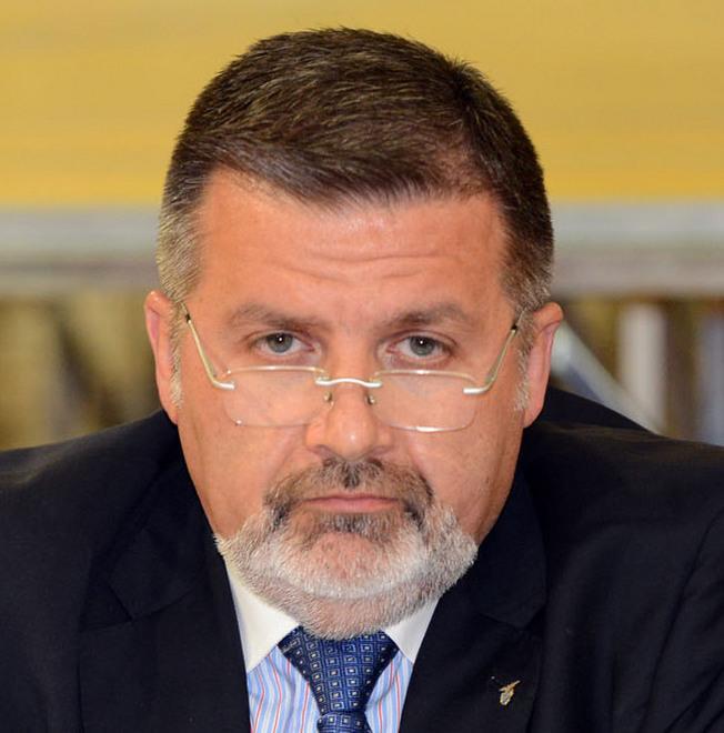«Immigrazione silenziosa che preoccupa»