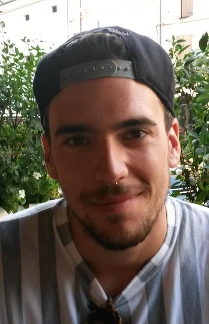 Sicurezza, il Comune “arruola” i cittadini 