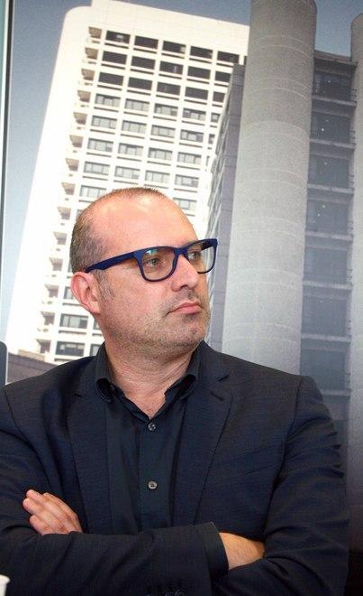 Bonaccini: «Oggi soli si è deboli Modena guardi a Reggio Emilia» 
