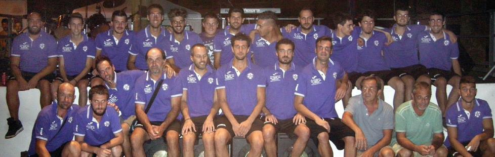 Il Bando si presenta e chiama i ragazzi