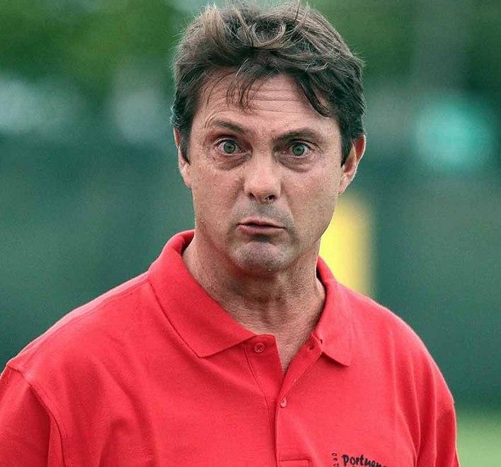 Argentana e Portuense, sfida diretta 