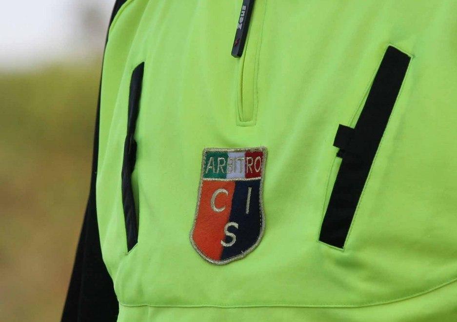 Spal, successo dopo la zuffa 